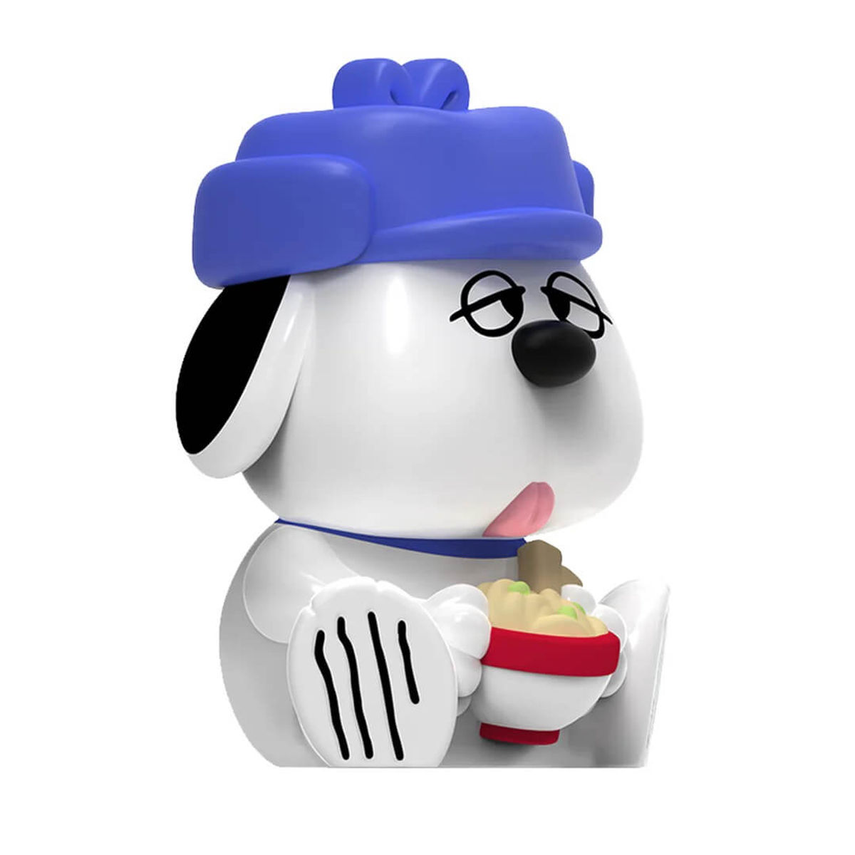 Olaf