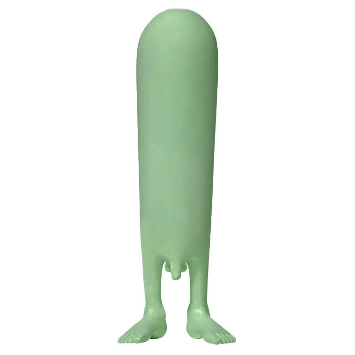 Olive Dildont