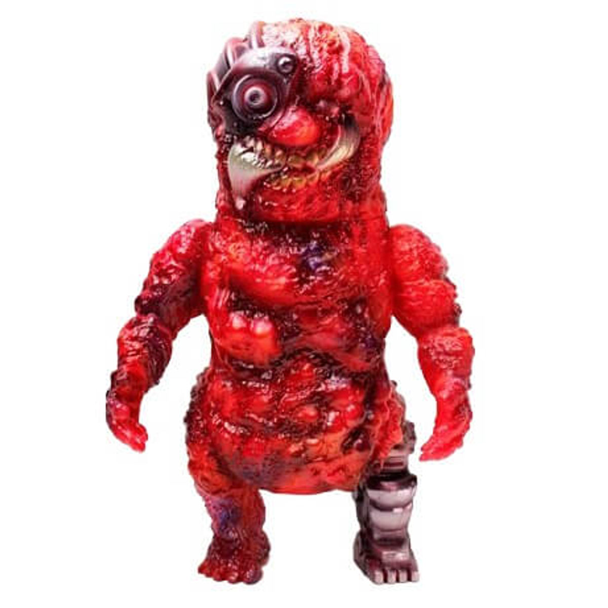 Oltretomba F