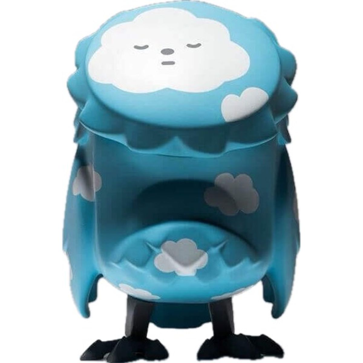 Omen Blink Cloudy Daydream