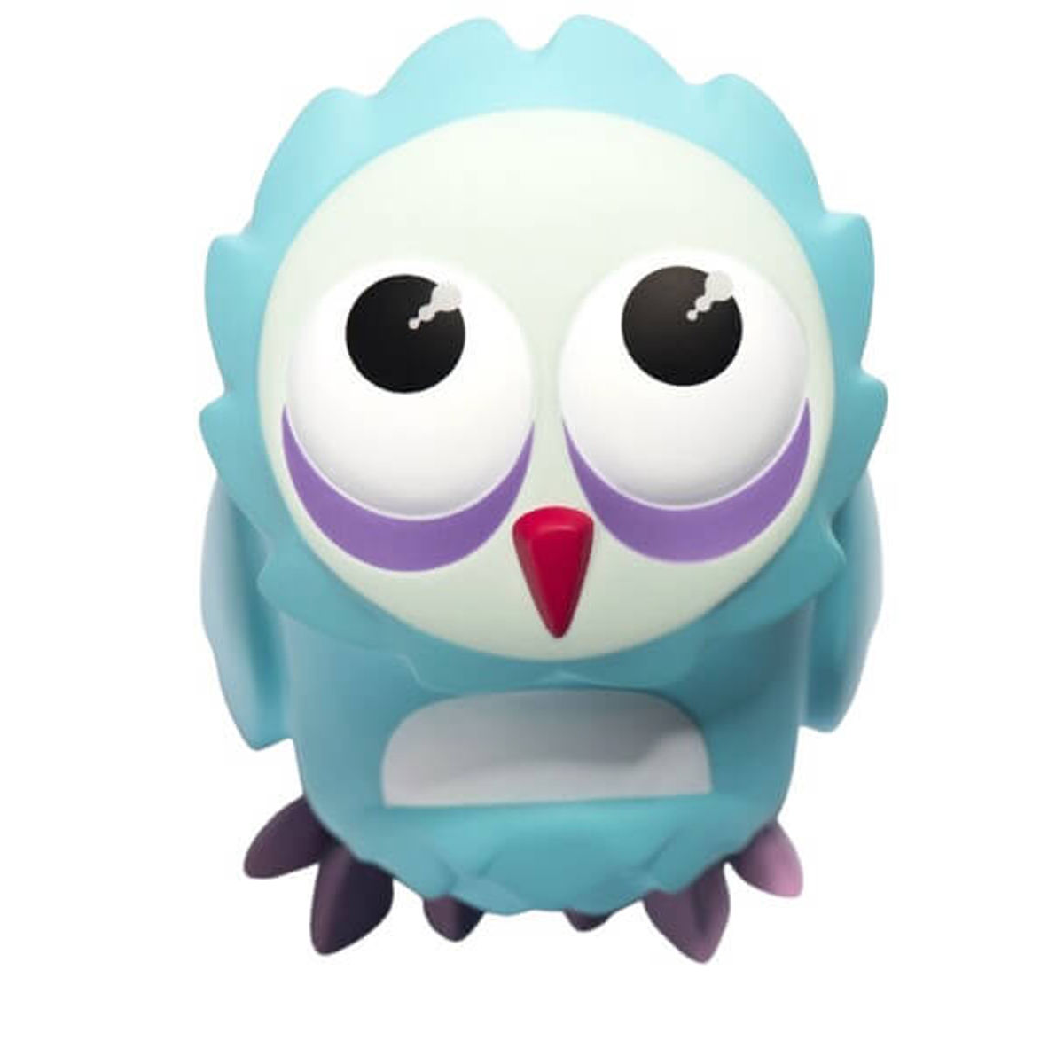 Omen Fugi (Rotofugi Exclusive)