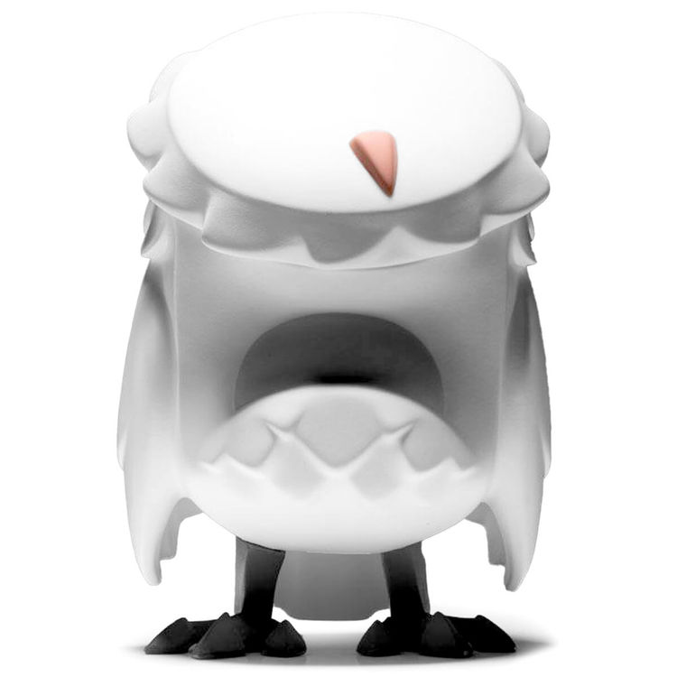 Omen Help Smile by Coarse