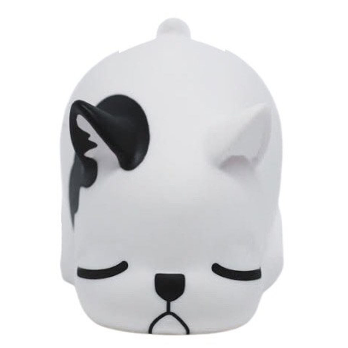 One-Year Anniversary Daydream Nimbus