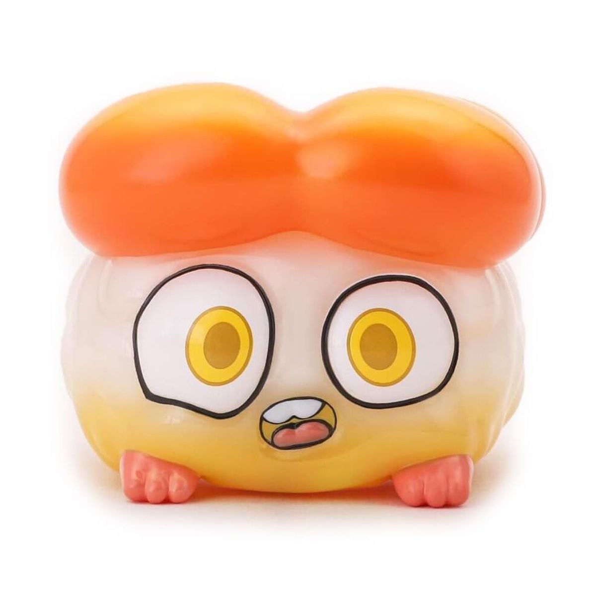 One Bite SU Zombie Golden Legend