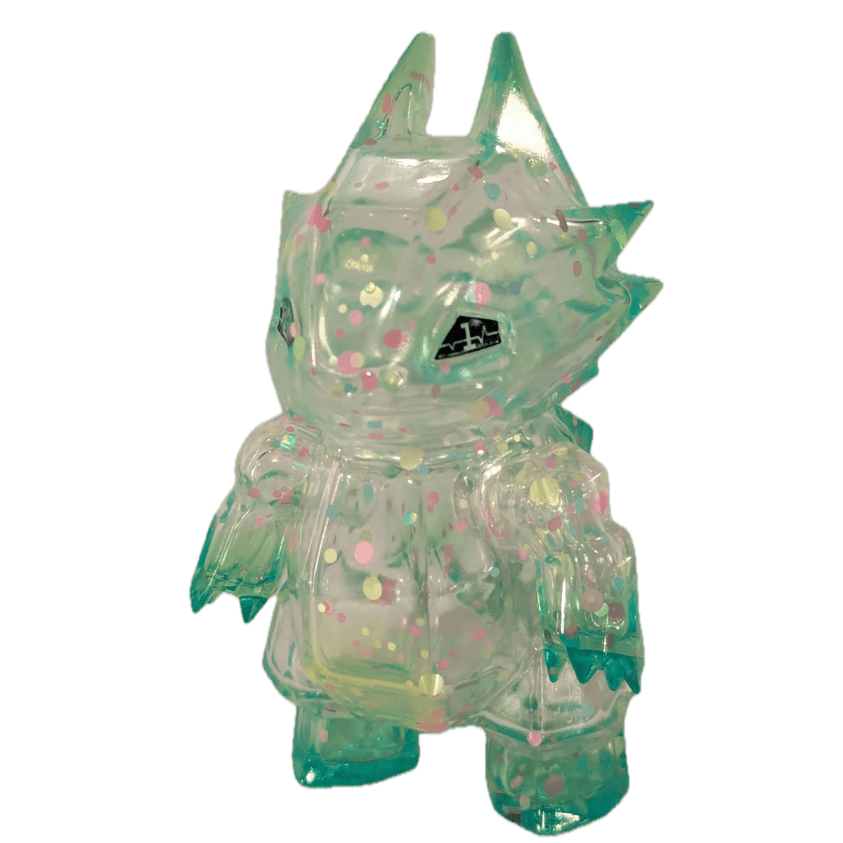 One Up 22nd Limited Edition Color (Green)