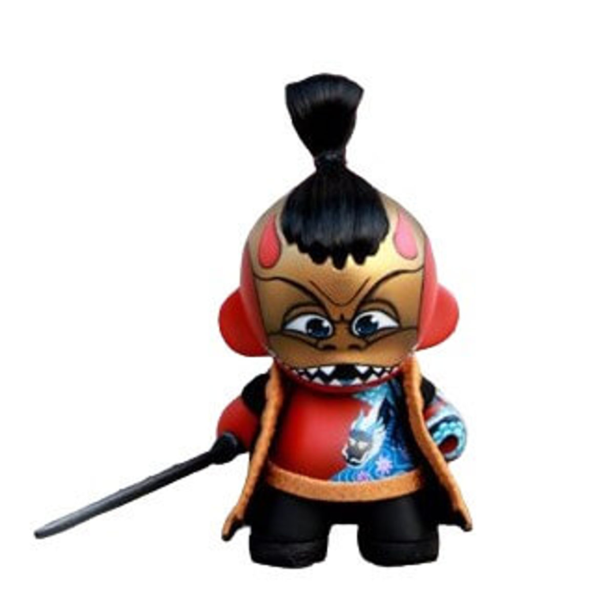 Oni
