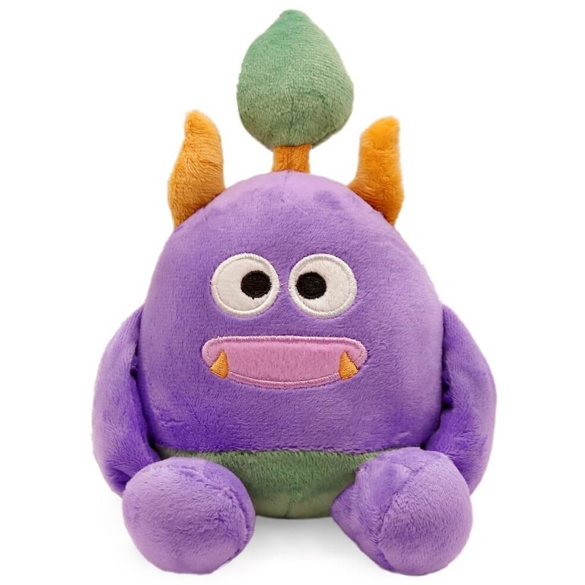 Oni Baby Plush