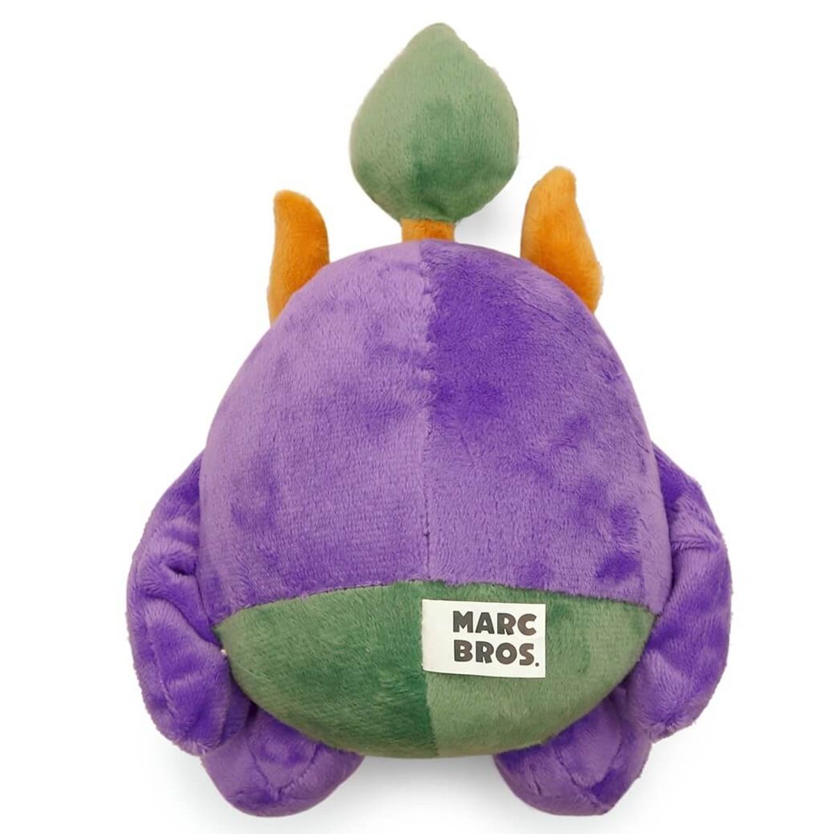 Oni Baby Plush