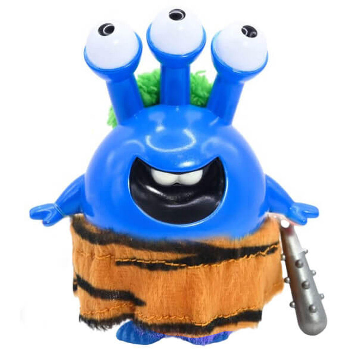 Oni Hosuky Blue