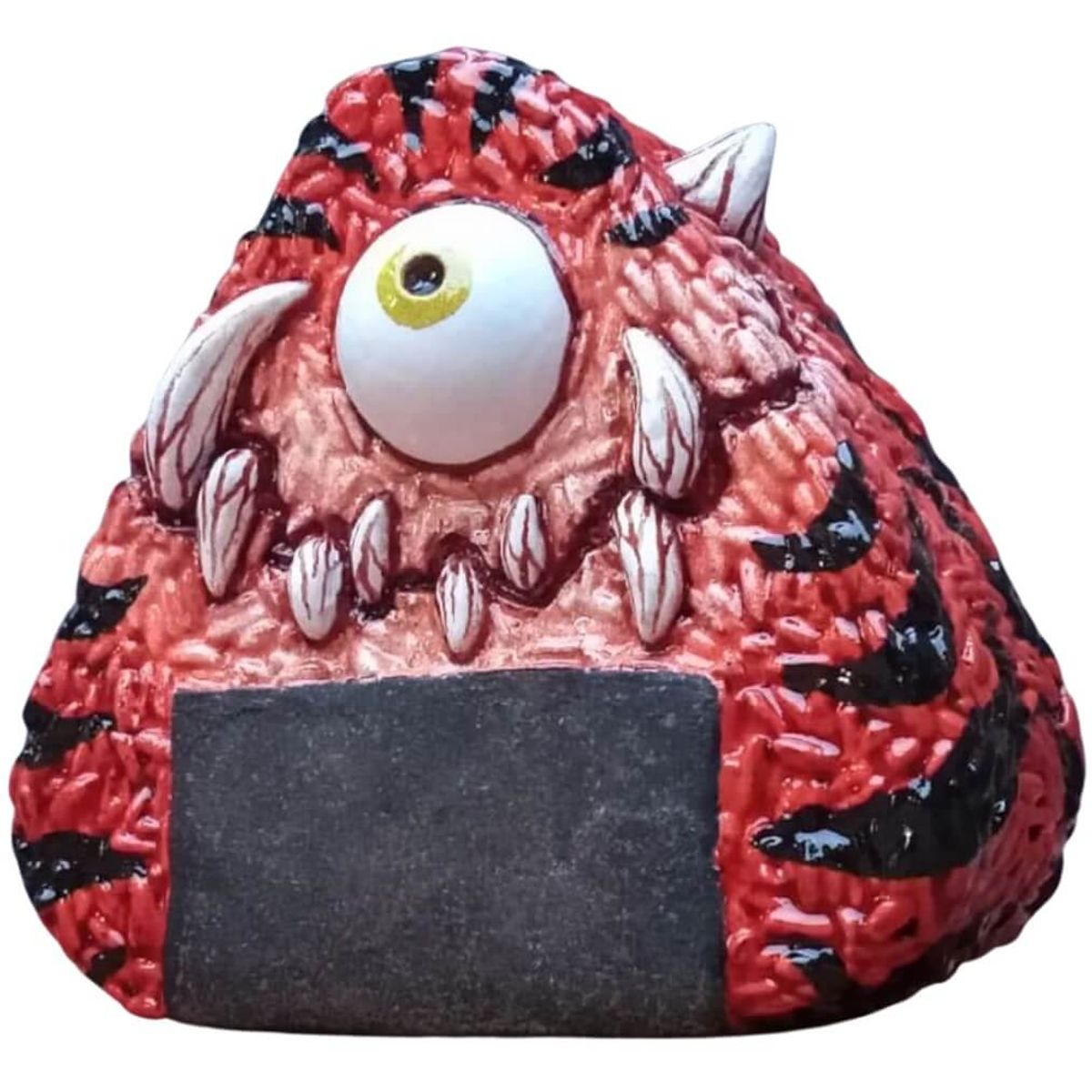 Onigiri Kun - Roh Maung