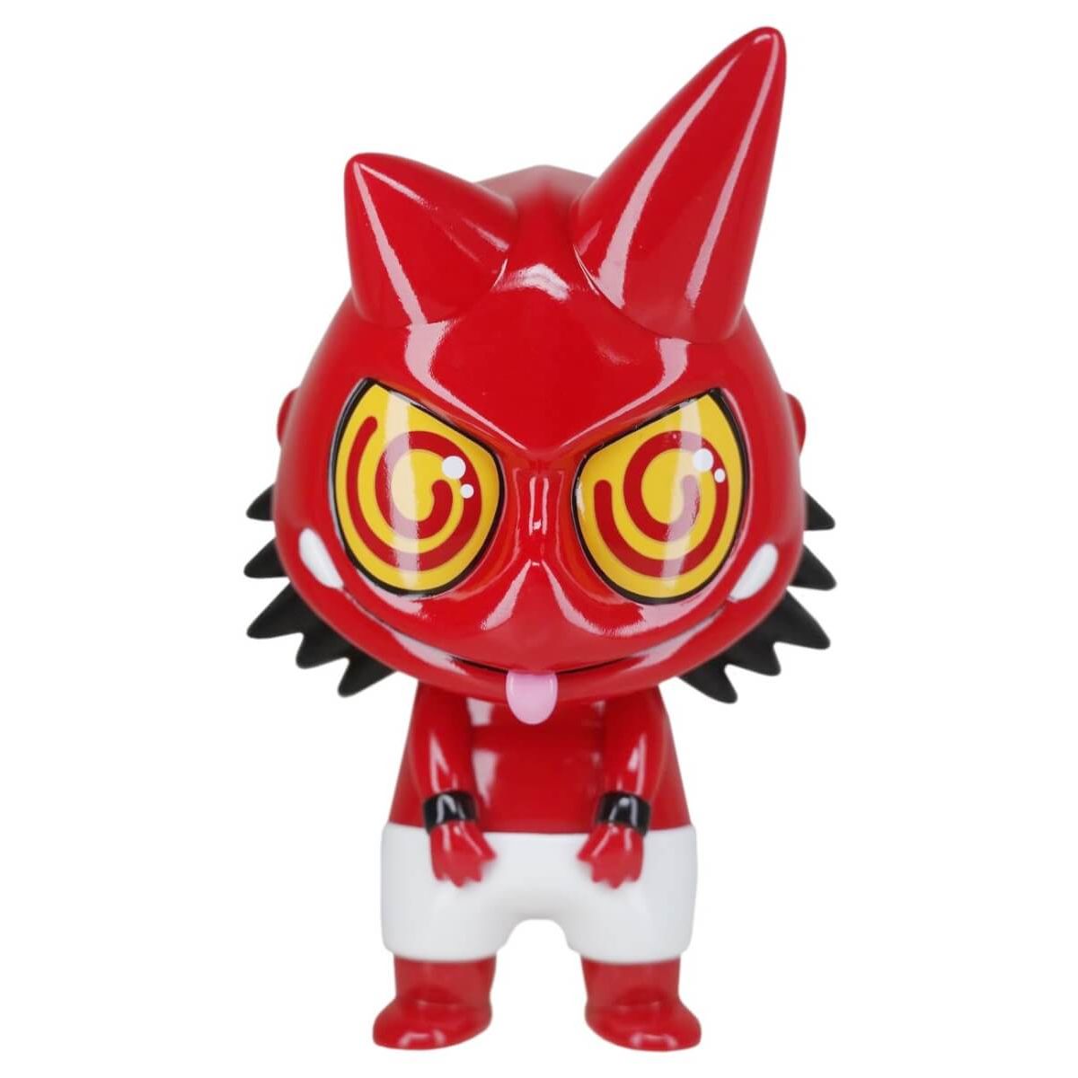 Oniko Red