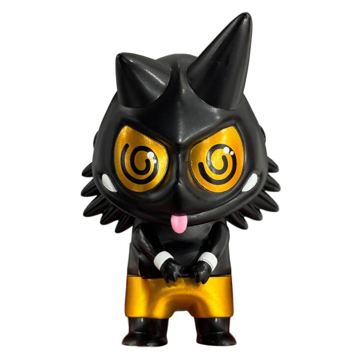 Oniko Black Gold Mini