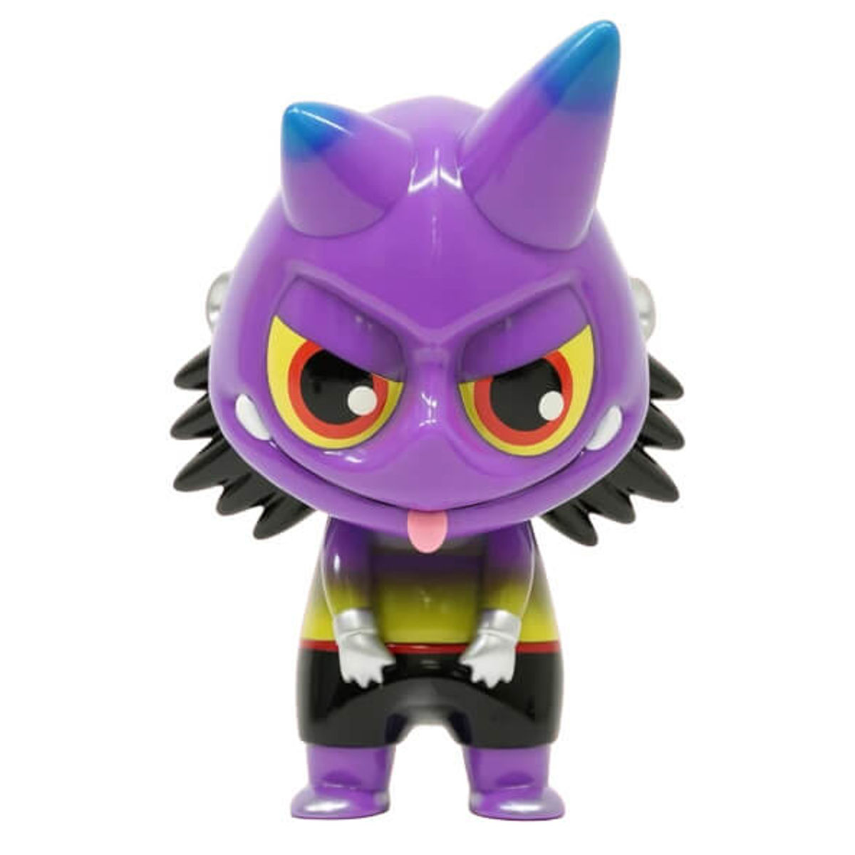 Oniko Purple