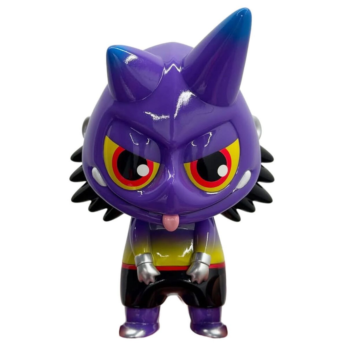 Oniko Purple Mini