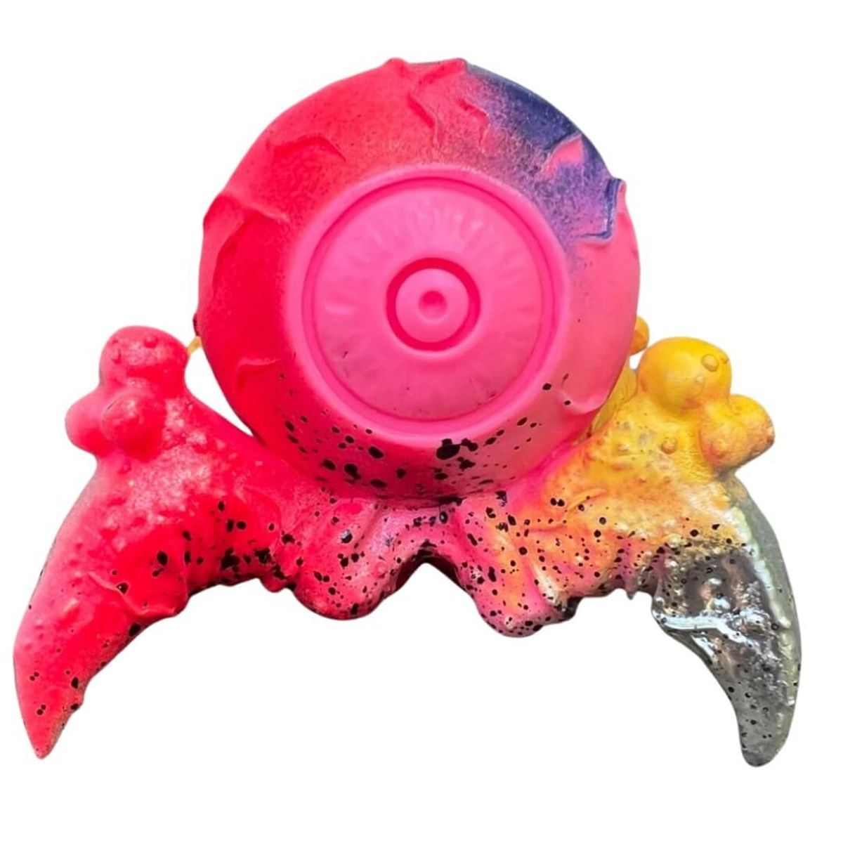 Optic - Hawaii Color Version