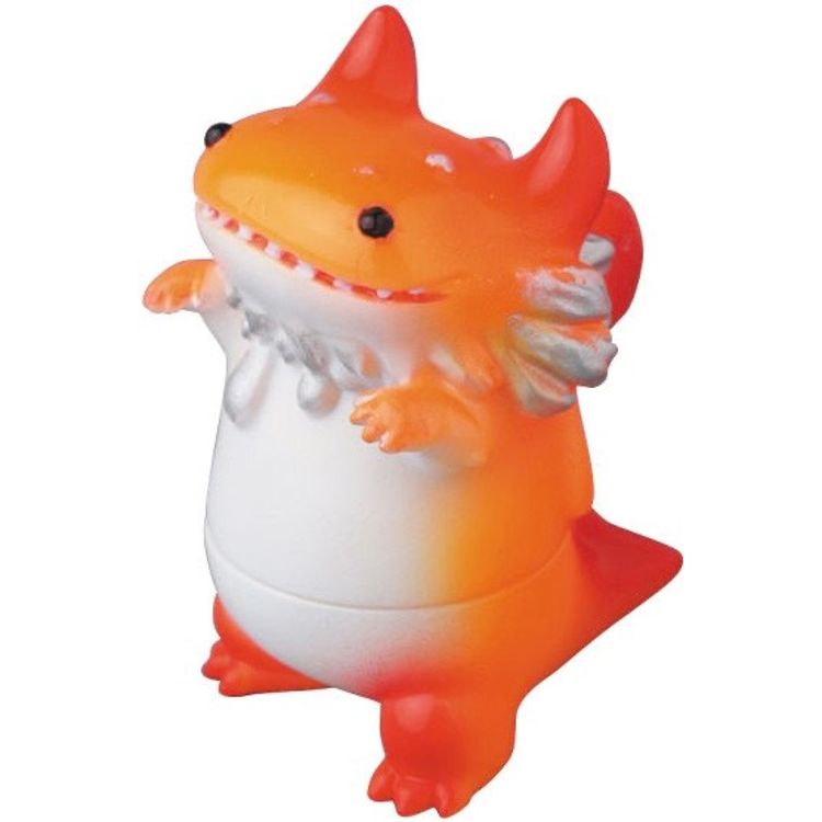 Orange Byron Baby by Prestage