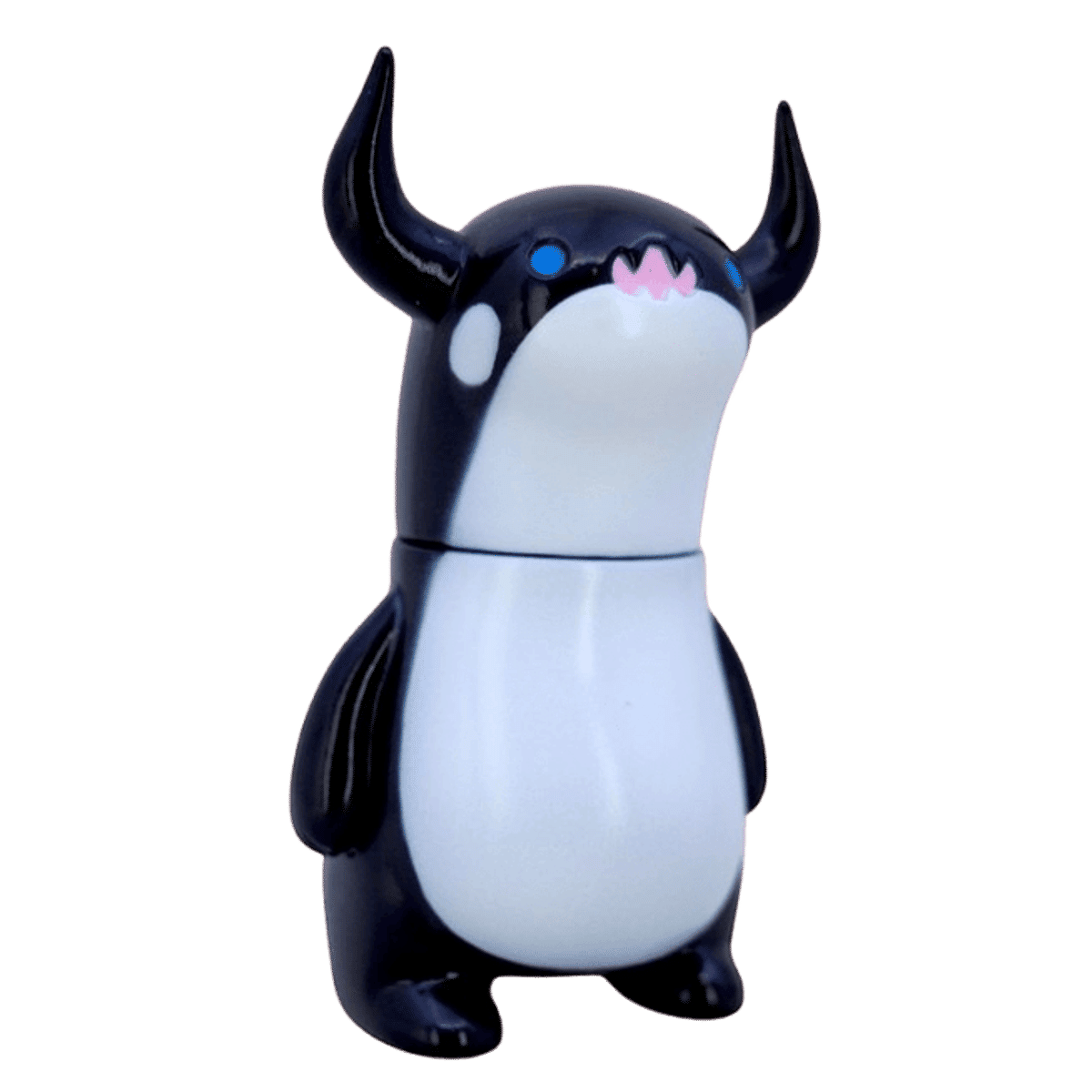 Orca