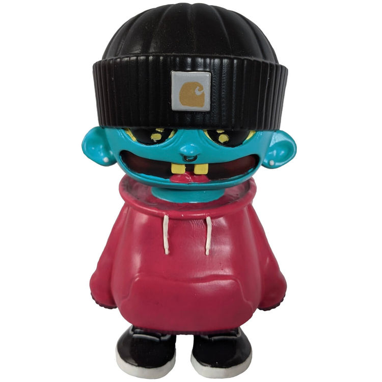 Original Colorway Grome by Cones