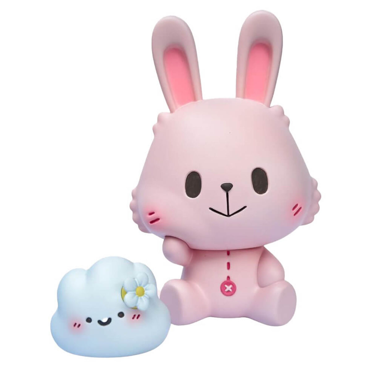 Original Robin & Kotton