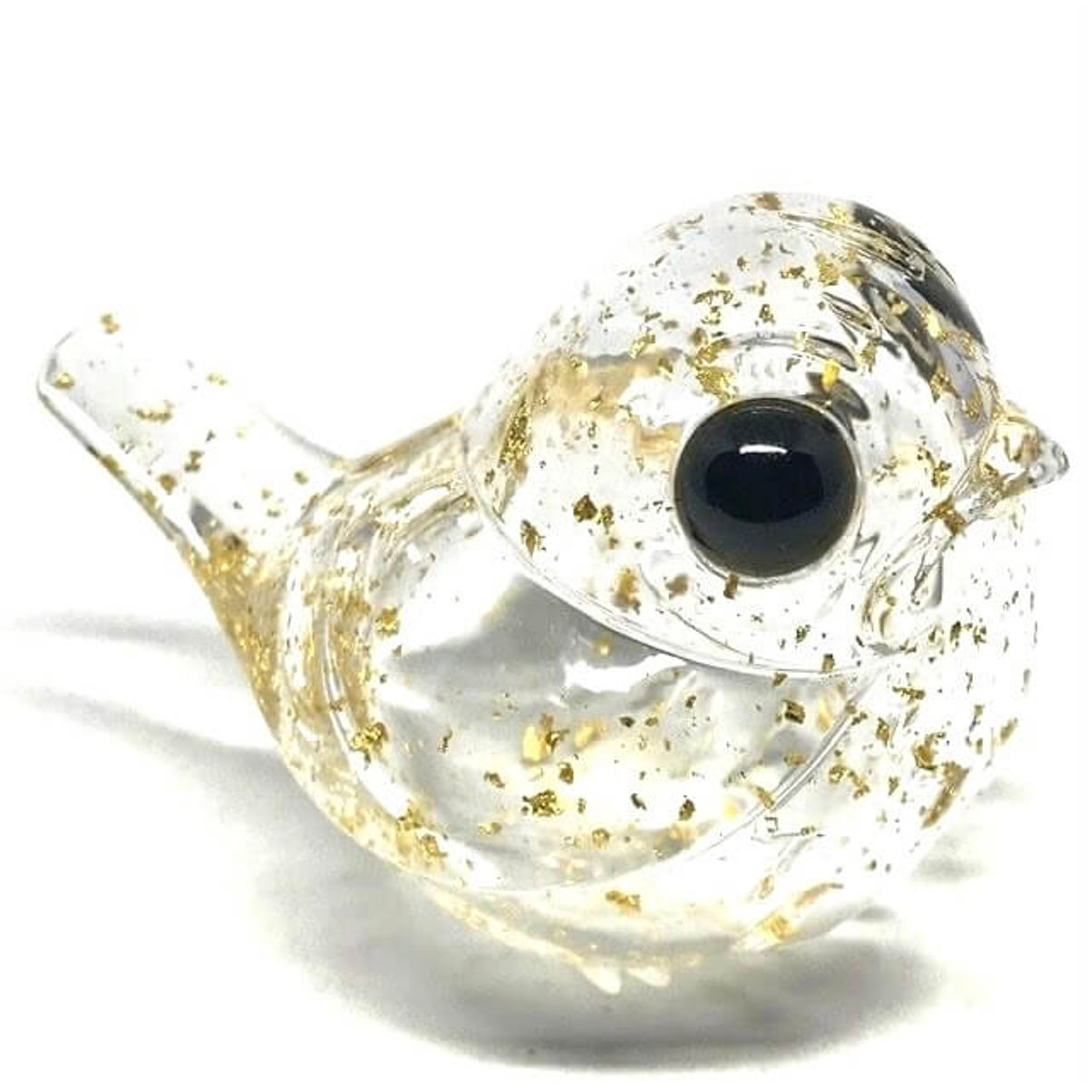 Original Robinger Goldwasser