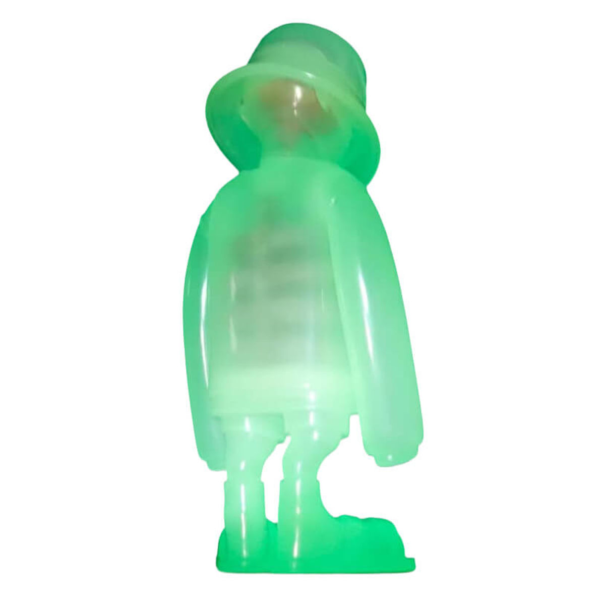 Outfit Dreg Night Parade One Hundred Demons