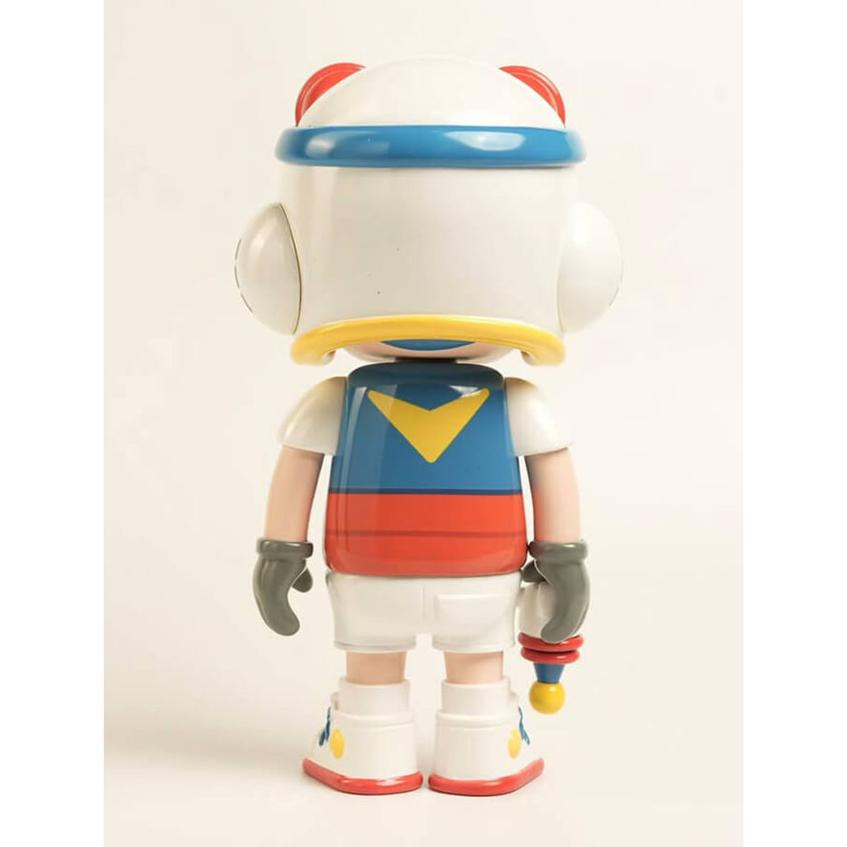 Owangeboy Blaster Boy X78