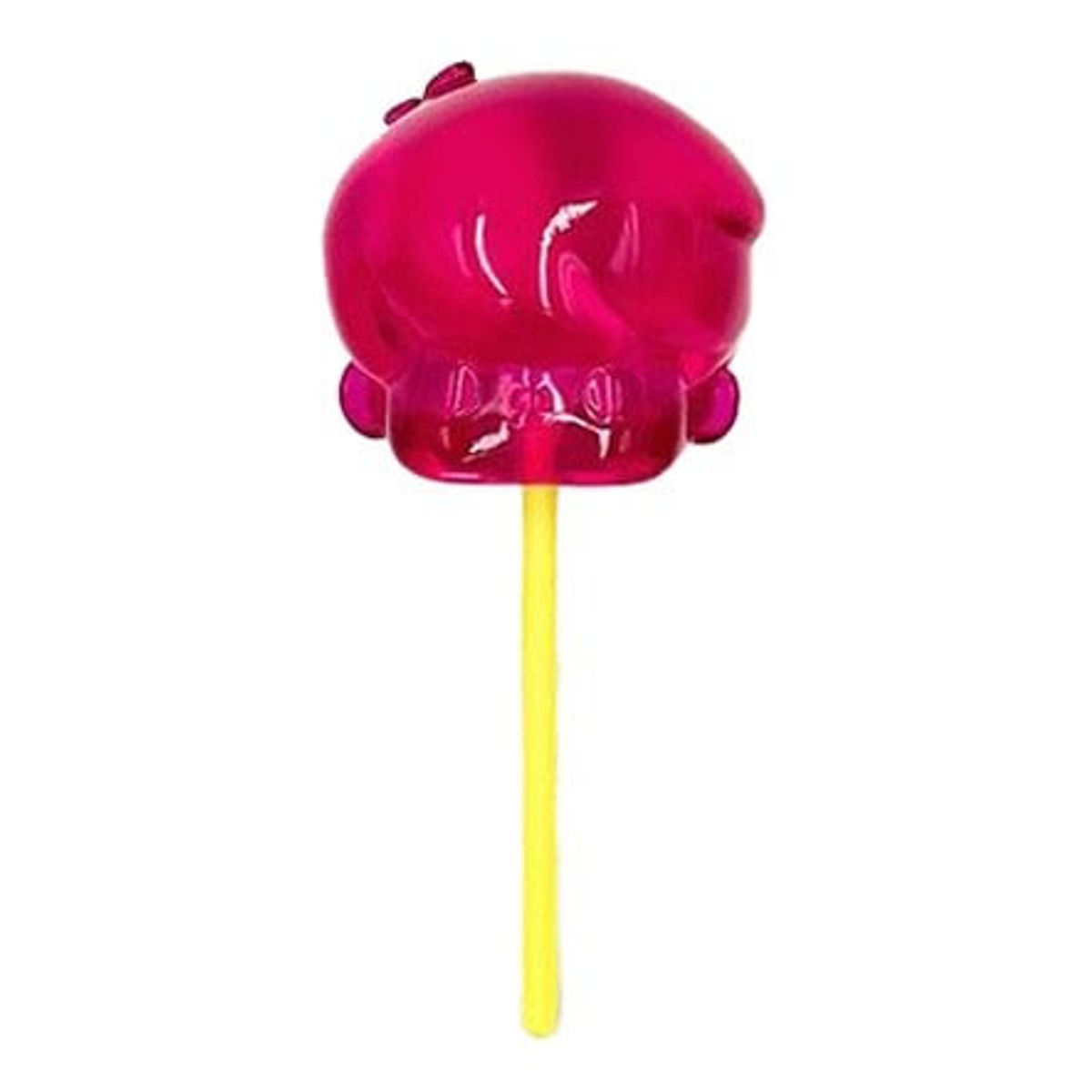 Owangeboy Simply Happy Pop Pink