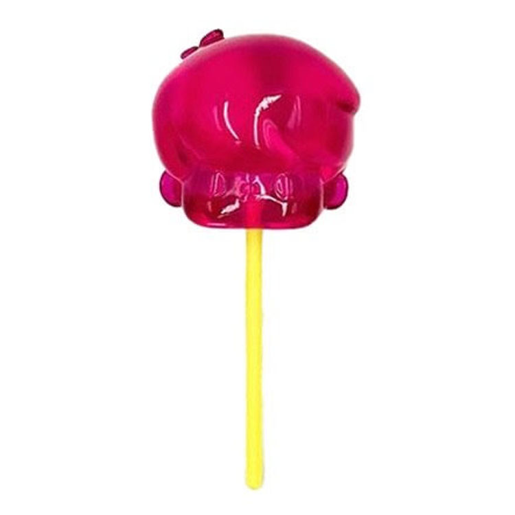 Owangeboy Simply Happy Pop Pink by Kong Andri