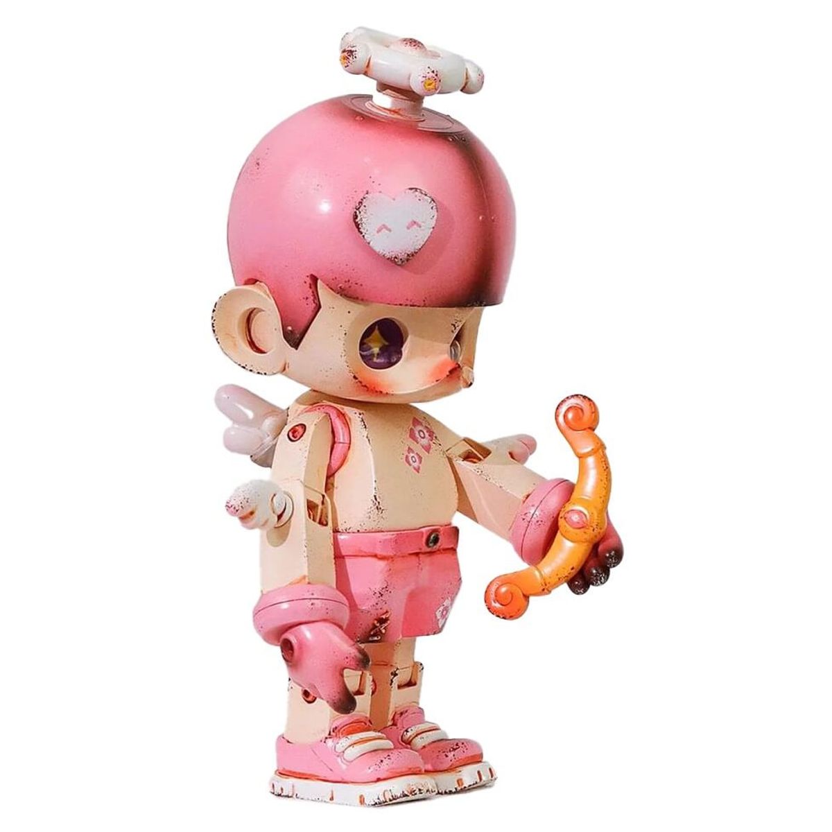 P-Pet Find You