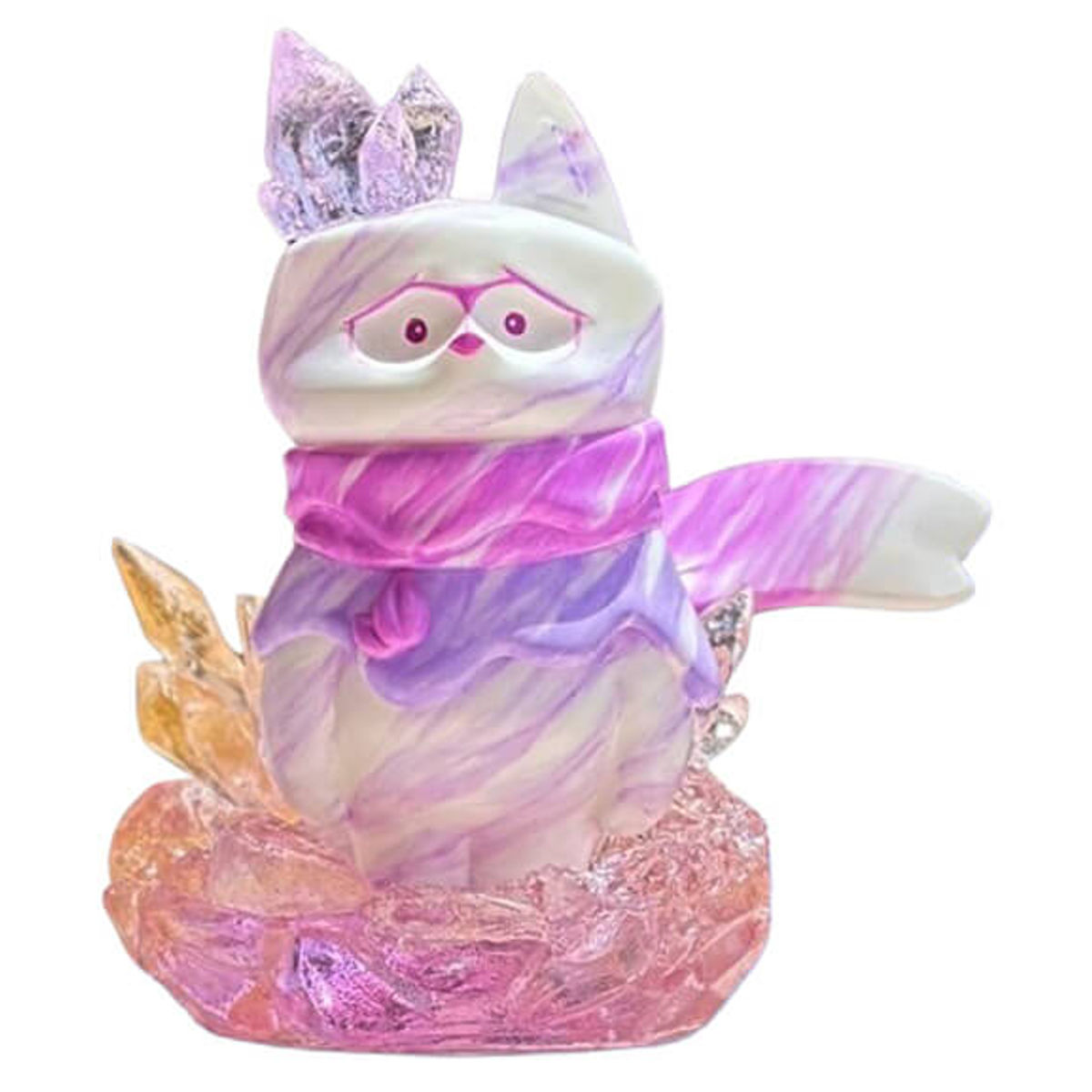 P-Pet Xeno Alchemist