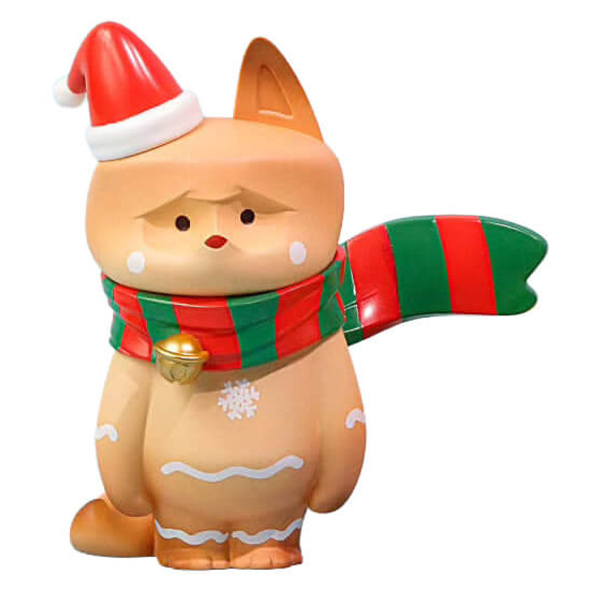 P-Pet Xeno Christmas Party