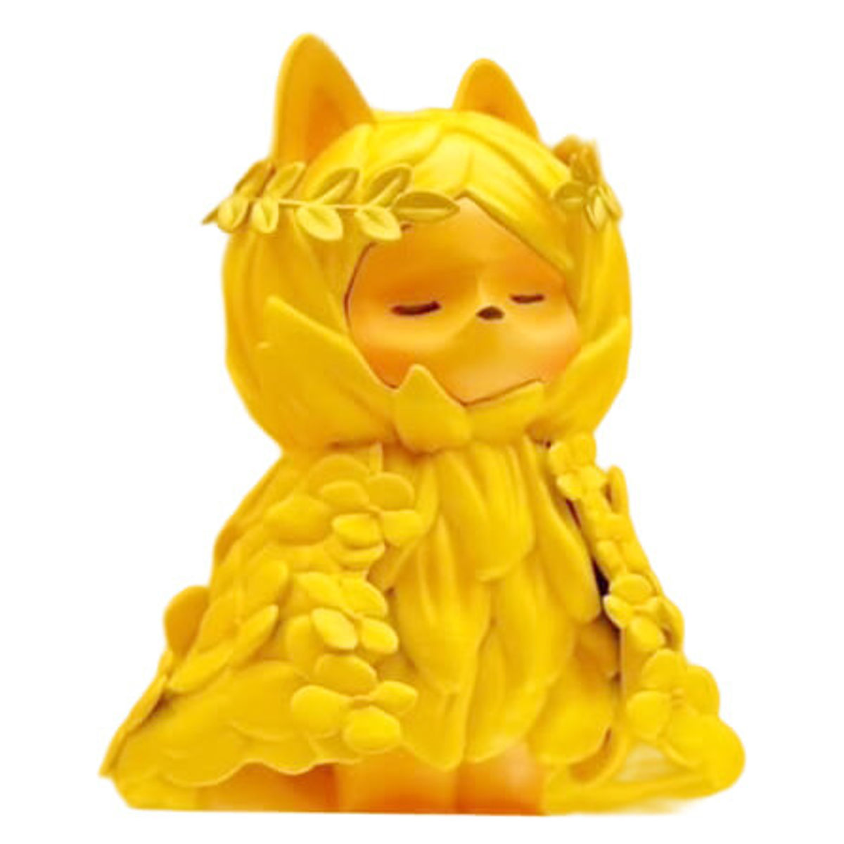 P-Pet Xeno Golden Hour