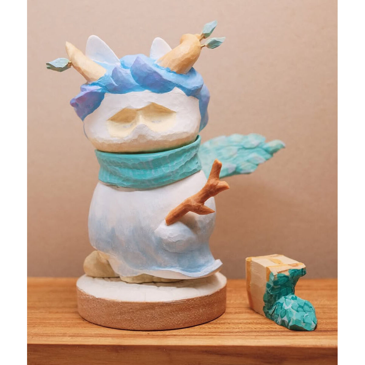 P-Pet Xeno Silver Hermar