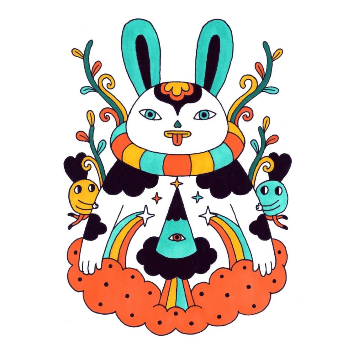 P8 - Muxxi Postcard 1
