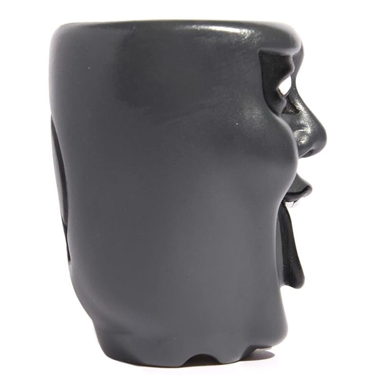 PDS x SHINOBU That guy bowl SUMI