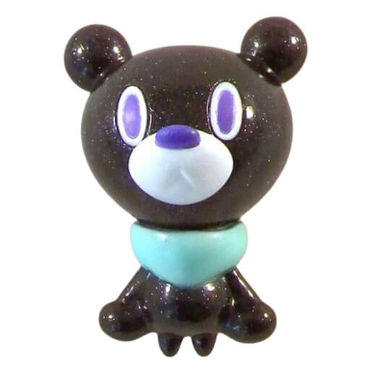 PICO HITCH BEAR COSMIC