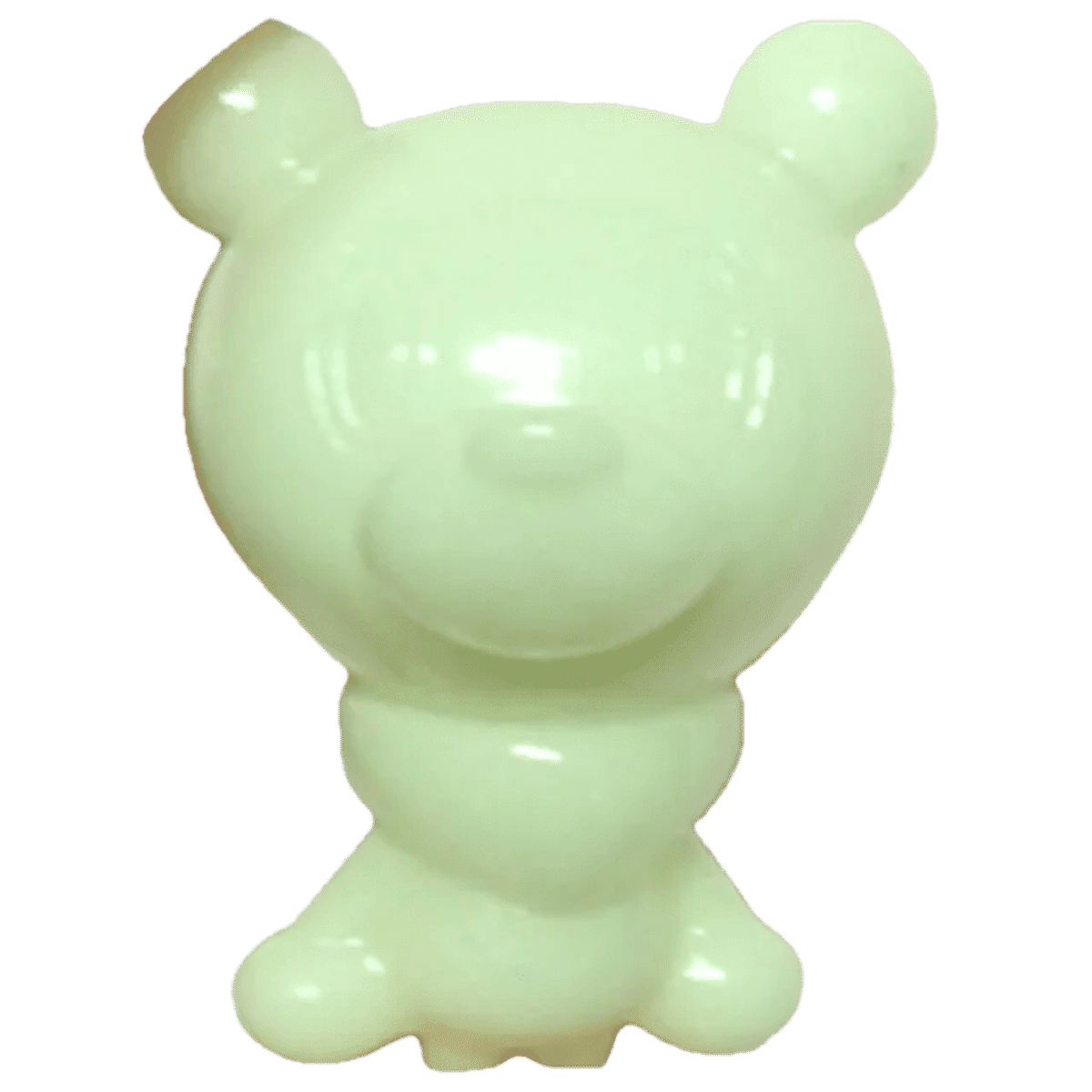 PICO HITCH BEAR GID