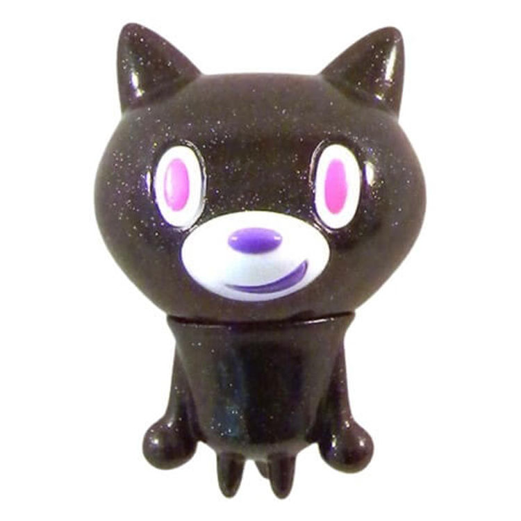 PICO MAO CAT COSMIC by Touma