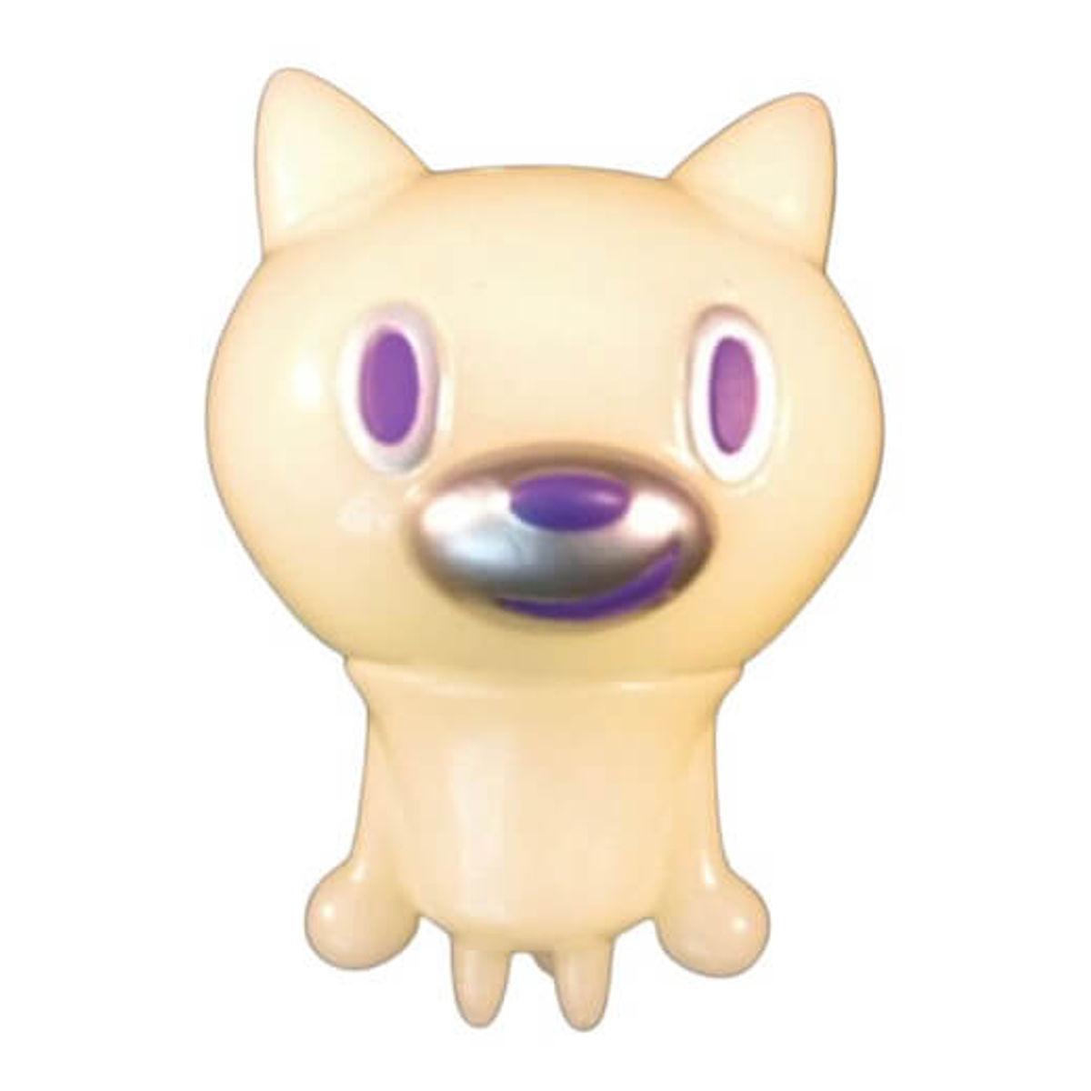 PICO MAO CAT GID (painted version)