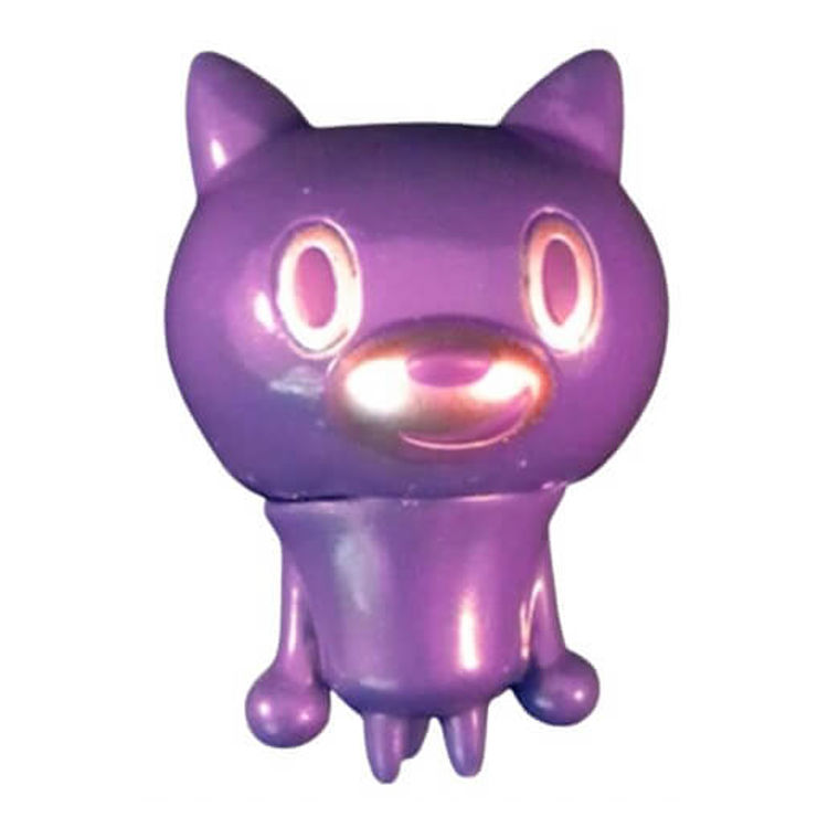 PICO MAO CAT Purple by Touma