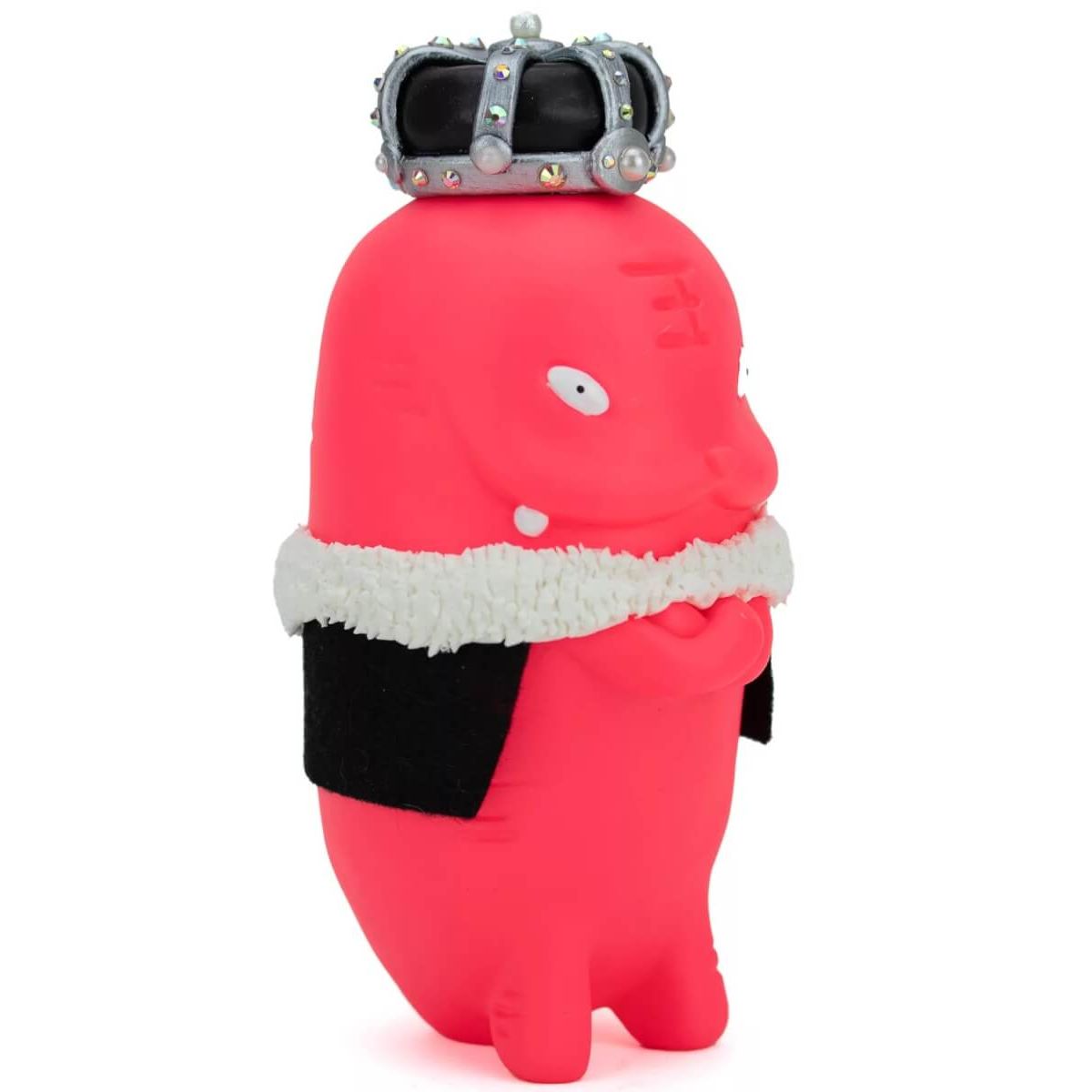 PI – 6:48 PM kisses – walrus