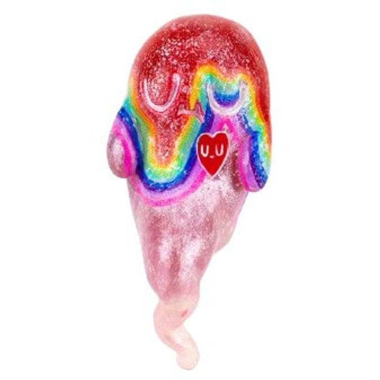 PI – Aughostus – Soul Drip by Mumbot (Jade Kuei)