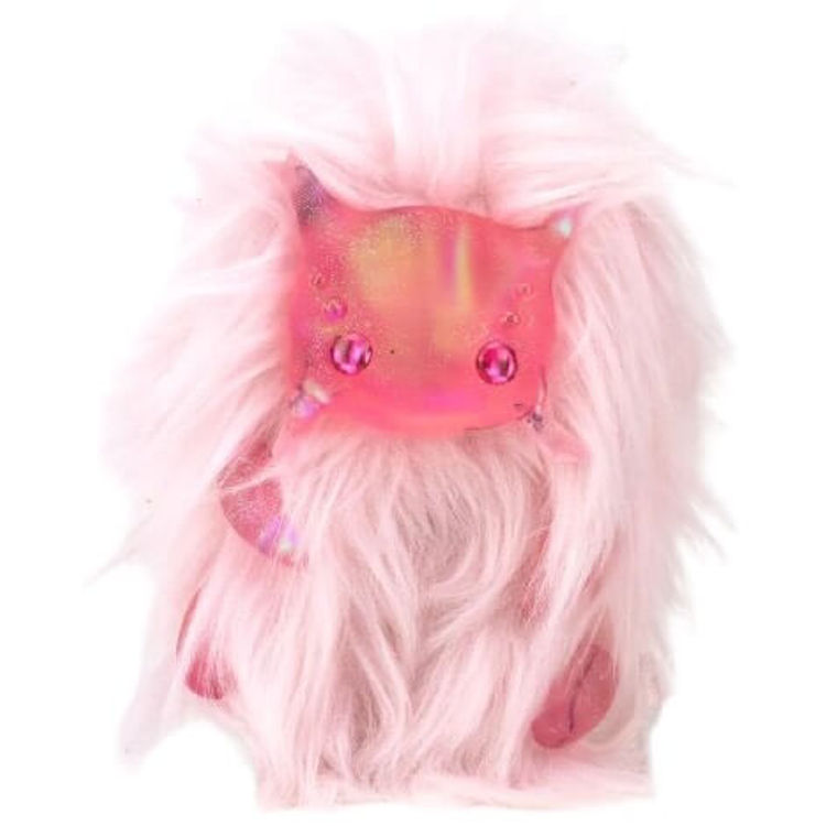 PI – Labradorite Rose by Housegoth Curiosities (Mandy Szewczuk)