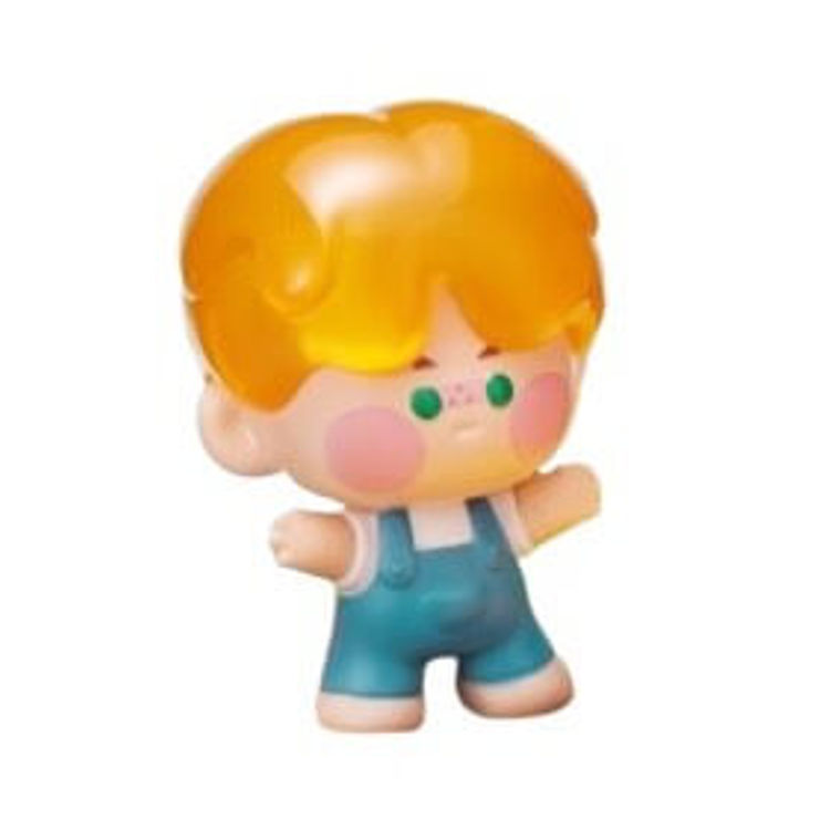 PINO JELLY Gummyv by POP MART