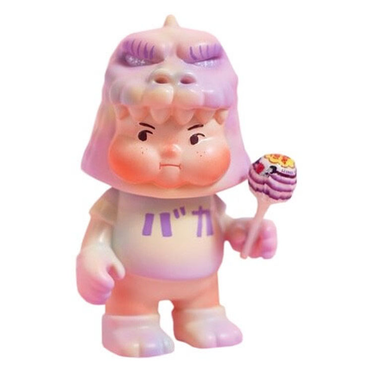 PP Baby Candy by AAAZ