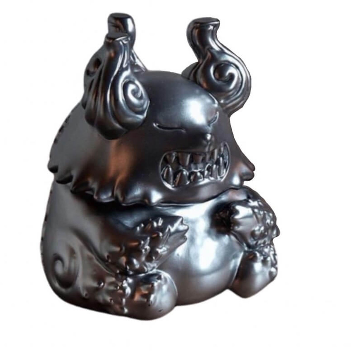 PRSP x 1212 - Ooparts Diang