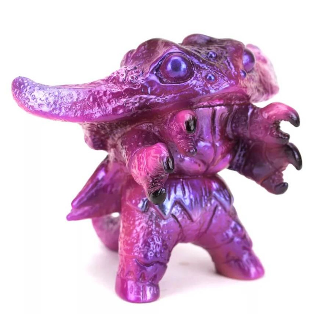 PU – Deep Sea Abomination Cambrigon