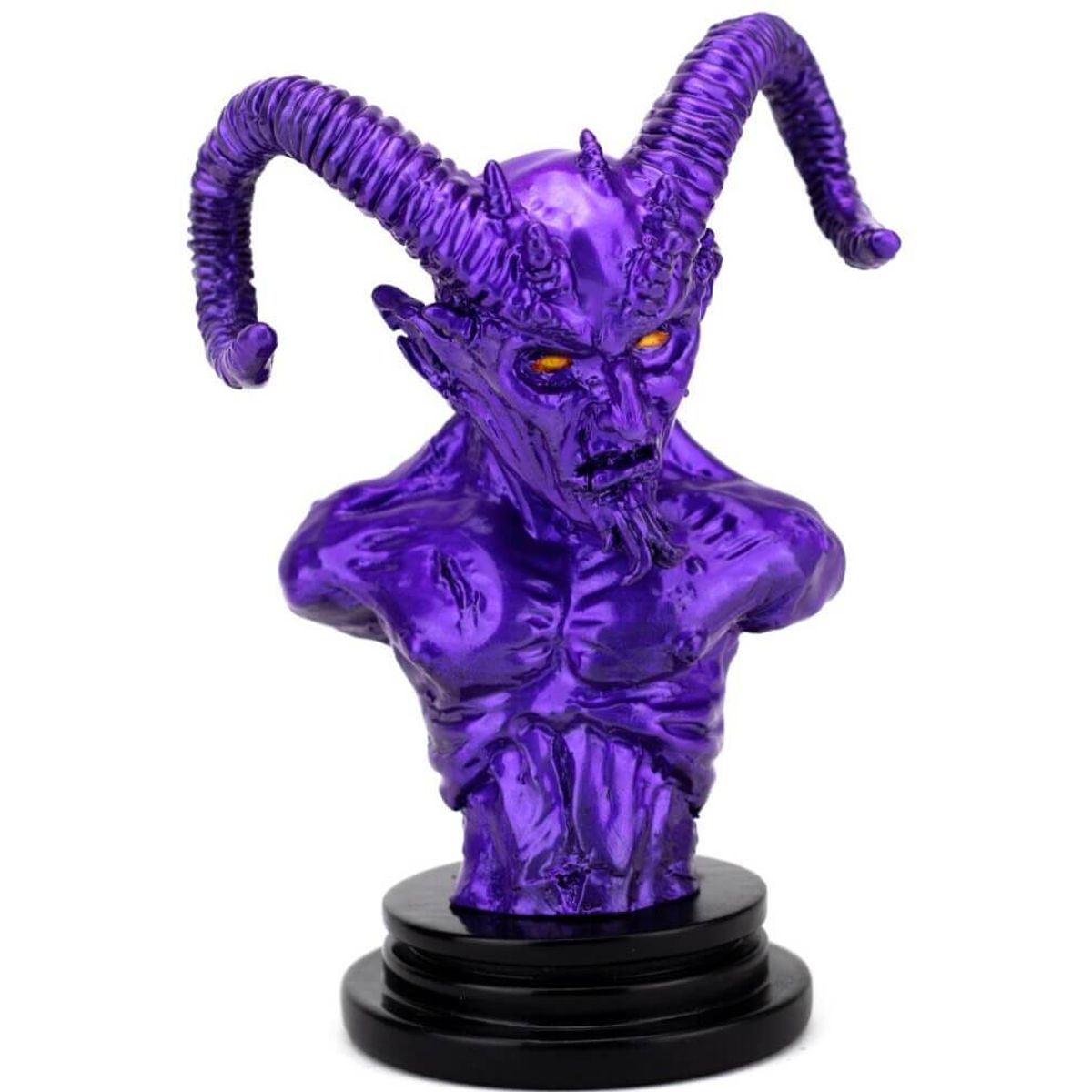 PU – Filthy Bloodsucker: Customized & Demonized