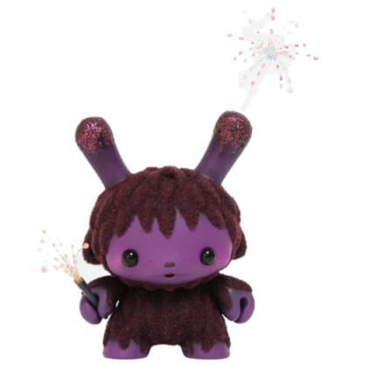 PU – Hana by Beanie Bat