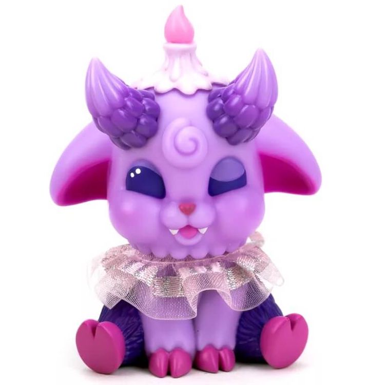 PU – Ignis Sweet Dream Ver. by Splendid Toys